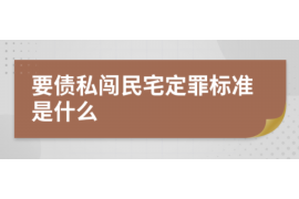 增城增城的要账公司在催收过程中的策略和技巧有哪些？